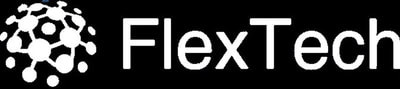 FlexTech